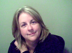 Christine Wheeler - Alchetron, The Free Social Encyclopedia