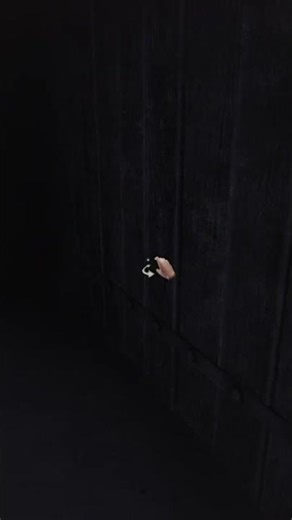 Minecraft Spectator Mode: Discovering a New Horse #shorts