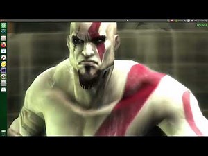 Nvidia Jetson Nano ARES Stable 1 Release