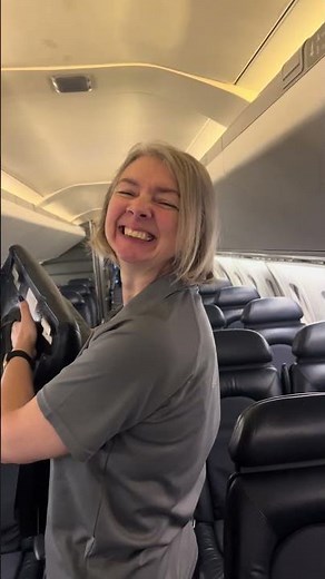 How We Restored The Worlds Most Famous Plane Interior - Concorde