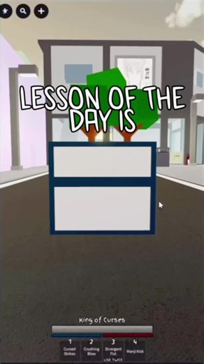 #CapCut #mrguyslessons #jjk #jjs #fypシ゚viral | mr guy