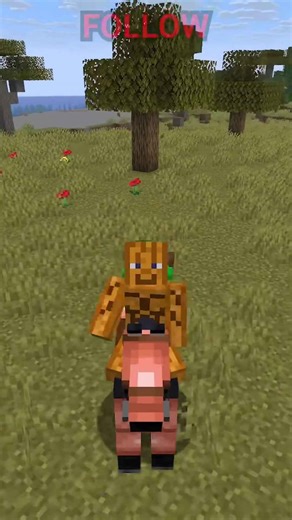 New copper blocks + built-in autoclicker + more #minecraft #minecraft