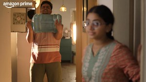 Enjoy Free Same-Day Delivery, Blockbuster Entertainment, Everyday Offers With Amazon Prime. Join Prime Now at just ₹1499/year | Amazon India