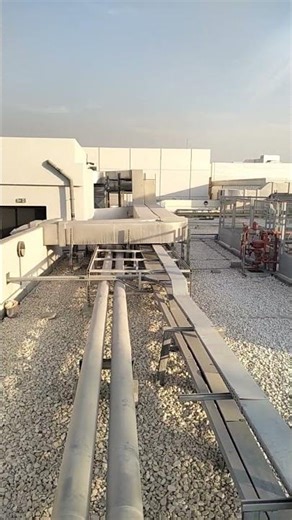 #funny #trending #comedy #dubai #travel