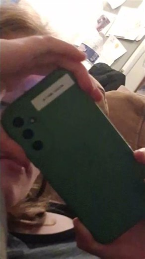 ‪@IzalyneLesoil‬ cheeeeeeeeeeeee #questcequejedevraischoisir