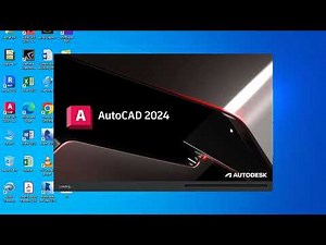 Enhancing AutoCAD Productivity: Unveiling the Power of PICKFIRST and EXPORTTOAUTOCAD