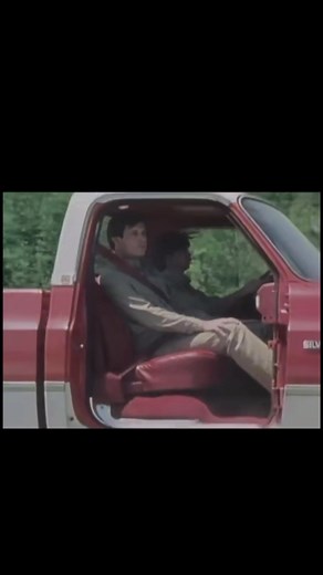 The Chevrolet testing facilities in the early 80’s were wild! #squarebody #Chevrolet #chevy #chevytrucks #GMC #gmctrucks #generalmotors #testing #c10 #ilovethe80s #dummy | Square Body Salvage