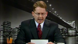 LPS-TENS : Free Download, Borrow, and Streaming : Internet Archive