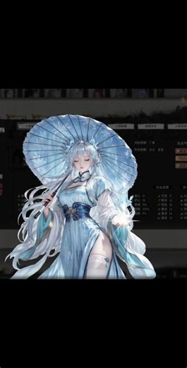 鬼谷八荒6月新整合MOD来啦🎮 整理了1000 个MOD，资源包有100G那么大！里面啥都有——功能优化、外观美化、绅士安卓手机版，还有静态和动态立绘呢～ #鬼谷八荒 #鬼谷八荒mod #mod #修仙游戏