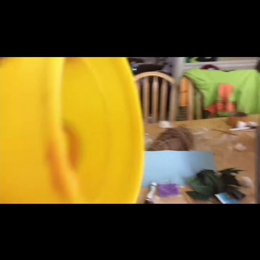 Play-doh nickelodeon logo