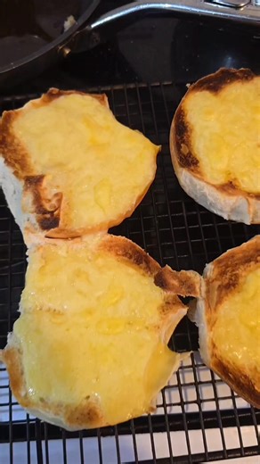 13K views · 219 reactions | Blue cod Burger Simple yet delicious #bluecod #fish #fishing #hunt #gather #provide #burger #fishburger #cod #kaimoana #seafood | Blokes Can Cook Too | Facebook