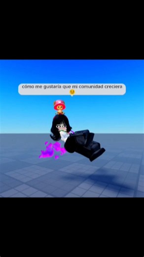 entonces nadie quiere hacer colab 🌝✨ #roblox #humor #colab #ramdom #memes #apoyo ,
