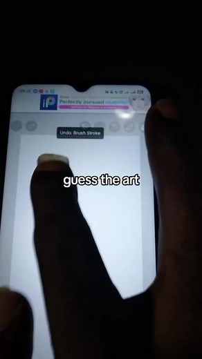 #fypシ゚ #viral #artwork_daily #creatorsearchinsights