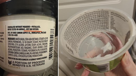 These Hidden Easter Eggs Were Delightful To Find