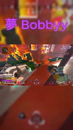 #1 low sens movement player #apexlegends #apex #apexlegendsclips #apexclips #apexlowsens