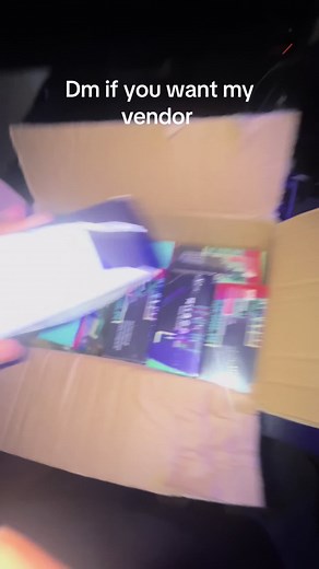 #reseller #airpod #followers➕ #viral