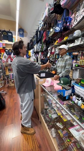 63K views · 1.2K reactions | Los Angeles county jail | Cole Train | Facebook