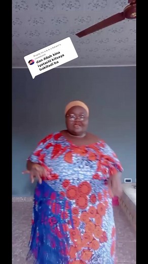 First Lady Confrontation Scene | Happy Sunday