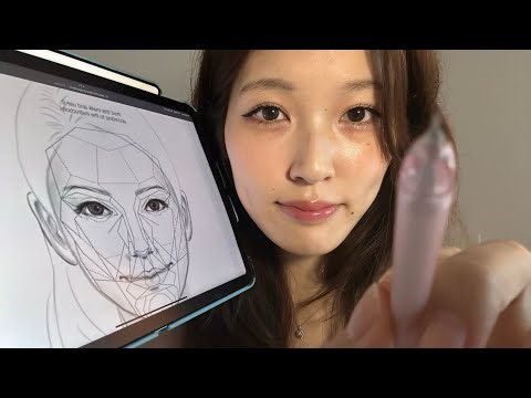 ASMR Plastic Surgery Clinic RP👩‍⚕️👄