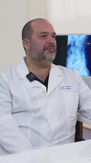 Tratamientos para el Dolor de Ciática