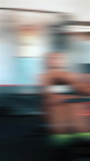 Join us every Sunday from 8:45 AM – 9:30 AM for a high-intensity, functional workout designed to push your limits and build serious endurance. 💥 Whether you're training for a race or just looking to level up your fitness, HYROX at F45 Chino Hills is your new Sunday ritual. 💪🔥 Let’s train like athletes—see you on the floor! #F45ChinoHills #HYROXTraining #FunctionalFitness #SundaySweat #TrainHardRecoverHarder