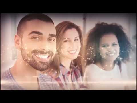 Grenada Conference Online Service || Be His Witness || November 1, 2025 (Rebroadcast)