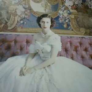 208K views · 8.2K reactions | From the initial 'Christian Dior' section providing a biographical introduction to the founding couturier, to 'Dior in Britain' examining his personal love of England and 'The Ballroom' celebrating the fantasy of spectacular soirées, take a look at the 'Christian Dior: Designer of Dreams' exhibition as it unfurls through the V&A in 11 themed spaces, and find out more on.dior.com/designerofdreams. | Dior | Facebook