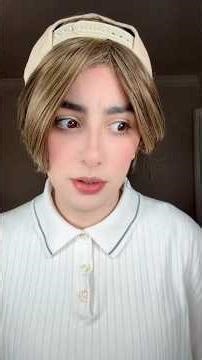 ✨HODAAA✨Como que Daddy Issues?😳UN VIAJE AL FUTURO PT54❤️