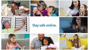 23K views · 16 reactions | Wondering how to talk to your kids about online safety? We can help. Watch these 5 quick tips on what to talk to your kids about to keep them safe. | Canadian Centre for Child Protection | Facebook