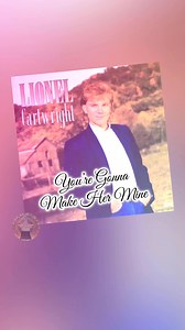 15K views · 260 reactions | Lionel Cartwright's debut studio album,...