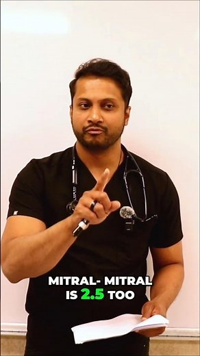 INR Target: Mechanical Aortic vs. Mitral Valve Guide