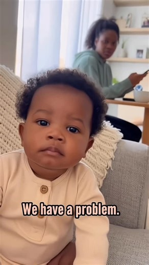 Nerdy on Instagram: "He reported the situation early.”"