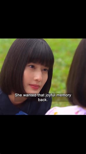 🎬 Movie Title: Home Tutor Torako 📅 Year: 2023 🎭 Genre: Comedy • Drama • Slice of Life She was hired to teach… but ended up healing a broken family. 🥹📚 Home Tutor Torako is a funny, heartwarming Japanese film about growth, discipline, and unexpected bonds. #JapaneseMovie #MovieReels #FilmTok #ReelsViral #NetflixStyle #HeartwarmingMovie | Donessa T. Aleta