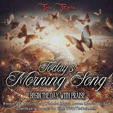 4Qd The Alabaster Box Instrumental Nicholas Mazzio Lauren Mazzio The Rain