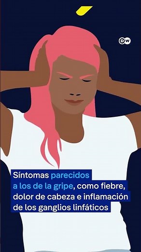 ¿Qué es la viruela del mono?