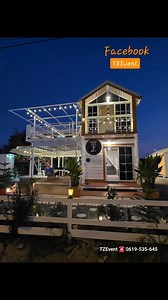 6.9K views · 40 reactions |...