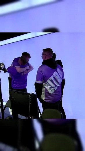 THE MAJOR III WINNING MOMENT #scufgaming #changeyourgame #cdl #codleague #gaming