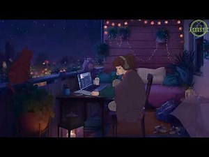 Lofi Covers Of Popular Songs 2021 | Best Lofi Songs 2021 | Chill Music Playlist 2021