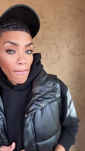 🤗 #fyp #shee #sheeshee