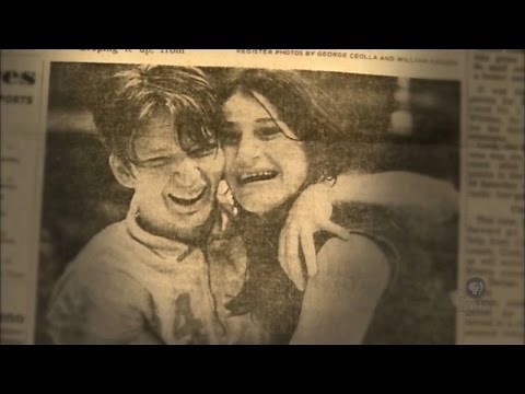 Iowa Girls 6-on-6 Basketball State Tournament Highlights: The Championship Game of 1968