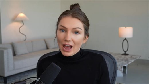 40% of kids can't read and teachers are quitting! | David Lacy