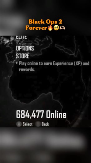 Black Ops 2 Forever🔥🔥🫶🏻 #nostalgia #callofduty #faze #gaming #blackops2