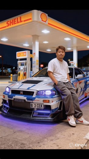 #banhbao Bánh bao, bán báo đê | Ân Lê