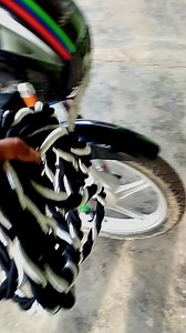 72K views · 1.3K reactions | #modifed #splender #modify #modifications #bike | Suyaiv Bike Modification | Facebook