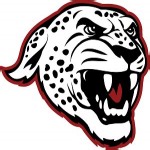 Garnet Valley 01 - Roster