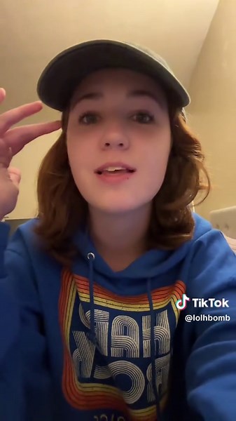 Taylor Swift's 'TS12' Album Review and Insights