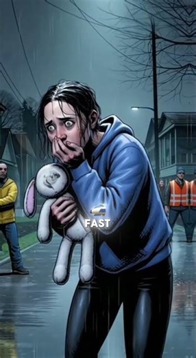 Janice Pockett: The Kidnapping That Was Never Solved 👁️❓