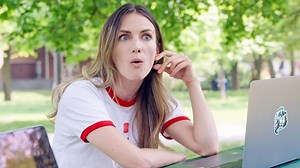 1.7M views · 16K reactions | Buying a  Doll  | Julie Nolke | Facebook