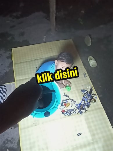 😚🫰 #creatorsearchinsights