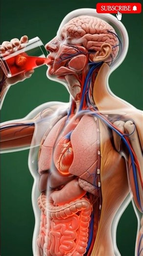 Ai#beauty #asmr #doctor #funny #love #lifestyle #memes #facts #famous #animation#shorts #online#earn